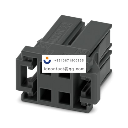 1376625 Phoenix Contact product image